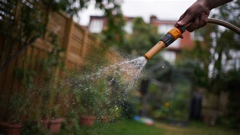 hosepipe ban crawley|How to check if there is a hosepipe ban in your area